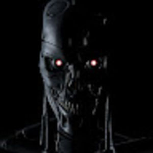 Meet your Posher, Jorge